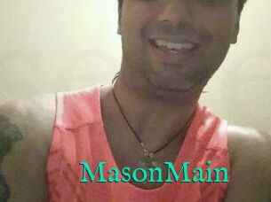 Mason_Main