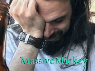 MassiveMickey