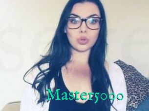 Master5000