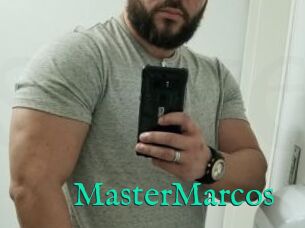 MasterMarcos