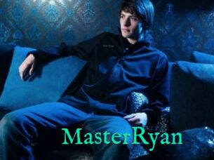 MasterRyan