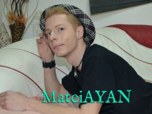 MateiAYAN