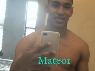 Mateo1