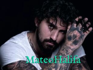 MateoHalifa
