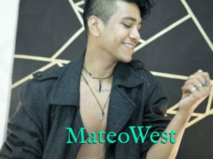 MateoWest