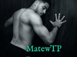 MatewTP