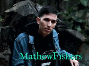 MathewFishers