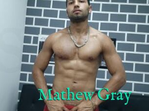 Mathew_Gray