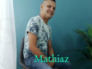 Mathiaz_