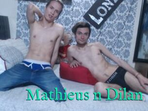 Mathieus_n_Dilan