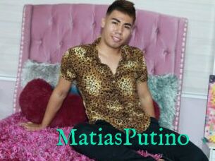MatiasPutino