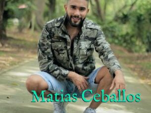 Matias_Ceballos