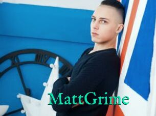 MattGrime