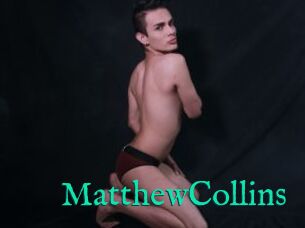 MatthewCollins