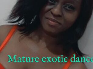 Mature_exotic_dancer