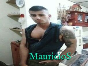 MauricioS