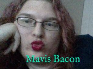 Mavis_Bacon