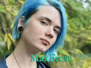 MaxFrost_