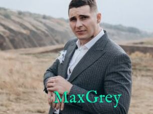 MaxGrey