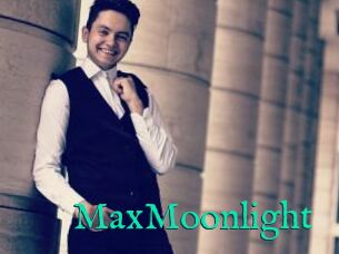 MaxMoonlight
