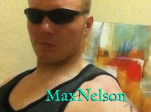 Max_Nelson