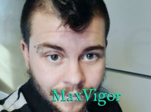 MaxVigor