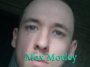 Max_Motley