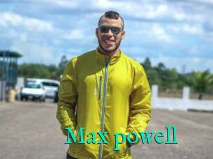 Max_powell
