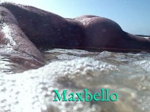 Maxbello