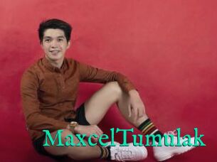 MaxcelTumulak