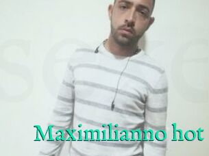 Maximilianno_hot
