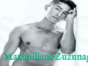 MaximilianoZuzunaga