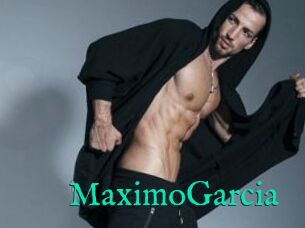 MaximoGarcia