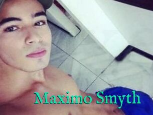 Maximo_Smyth
