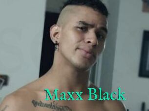 Maxx_Black