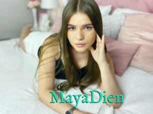 MayaDien
