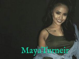 Maya_Turneir