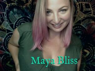 Maya_Bliss