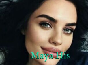 Maya_His