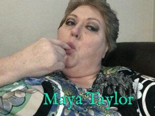 Maya_Taylor