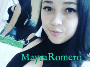 MayraRomero
