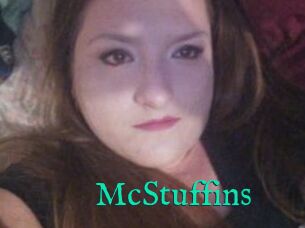 McStuffins