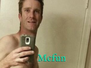 Mcfun
