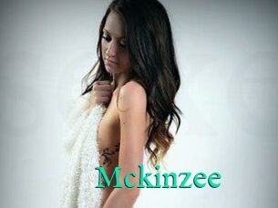 Mckinzee