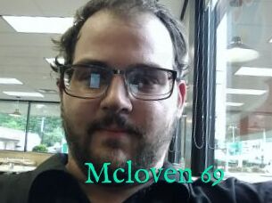 Mcloven_69