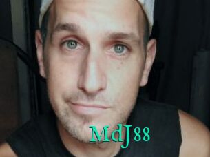 MdJ88