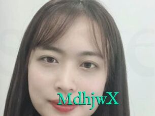 MdhjwX