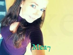 Mea7