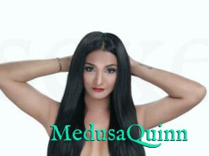 MedusaQuinn