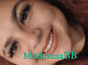 MedusaaaBB